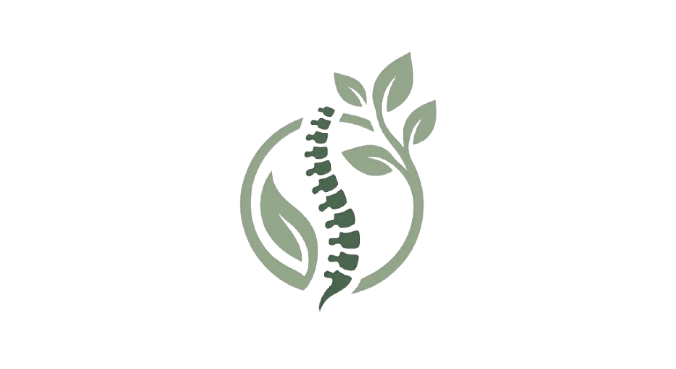 HealthyUs Wellness Logo